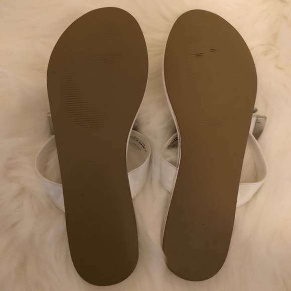 GUESS SANDALS - Picture 4 of 4